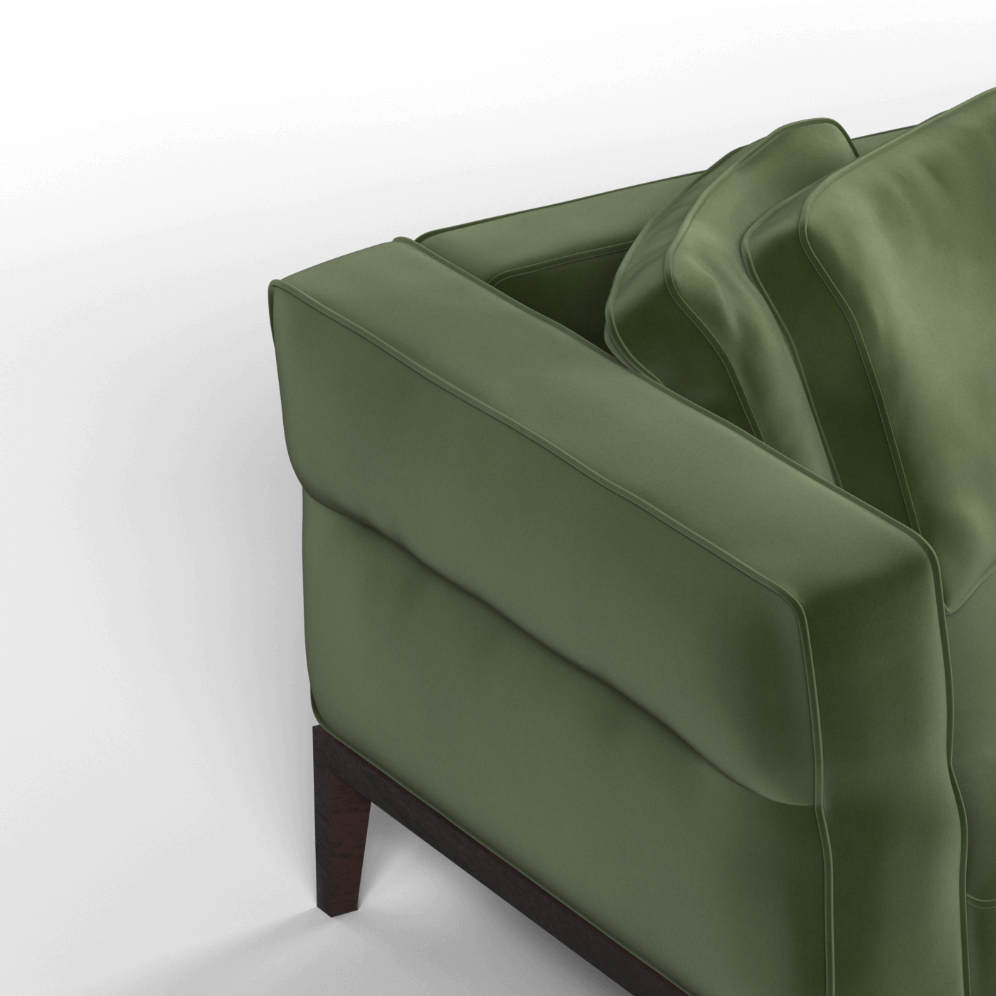 Regent Sofa