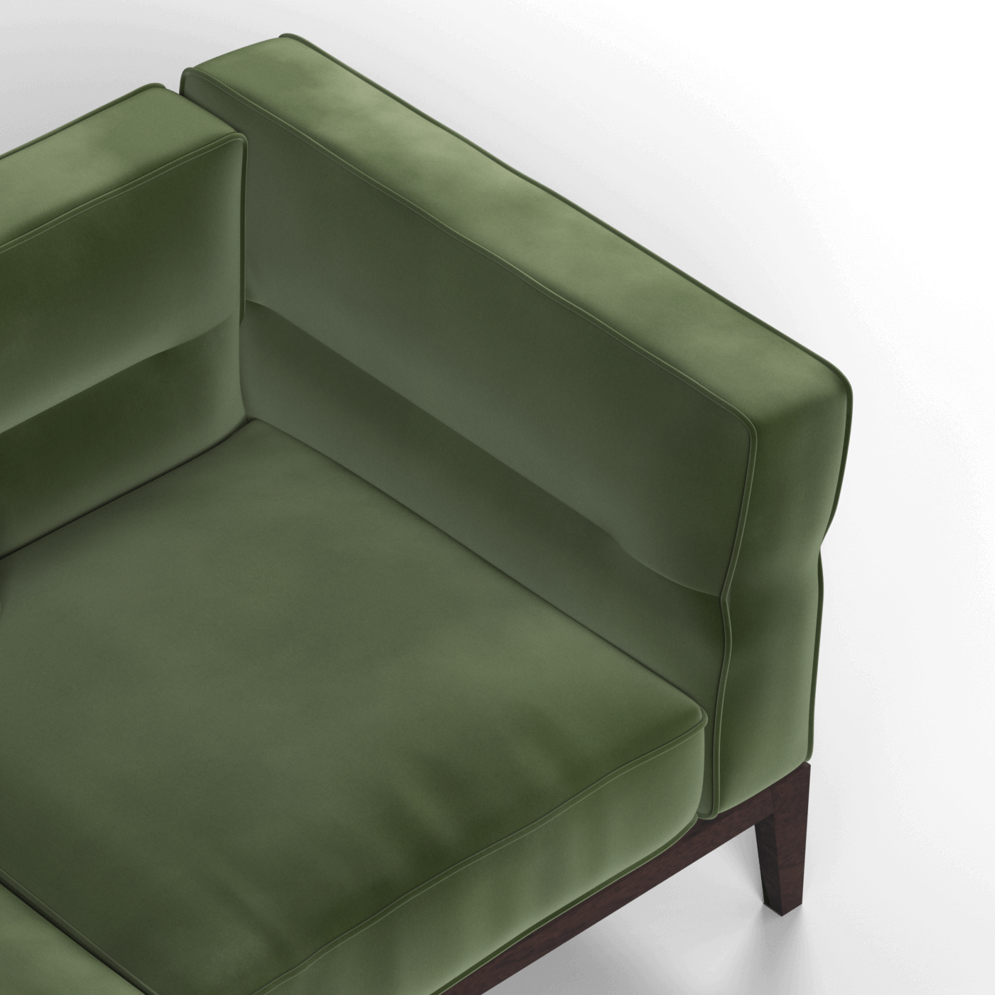 Regent Sofa