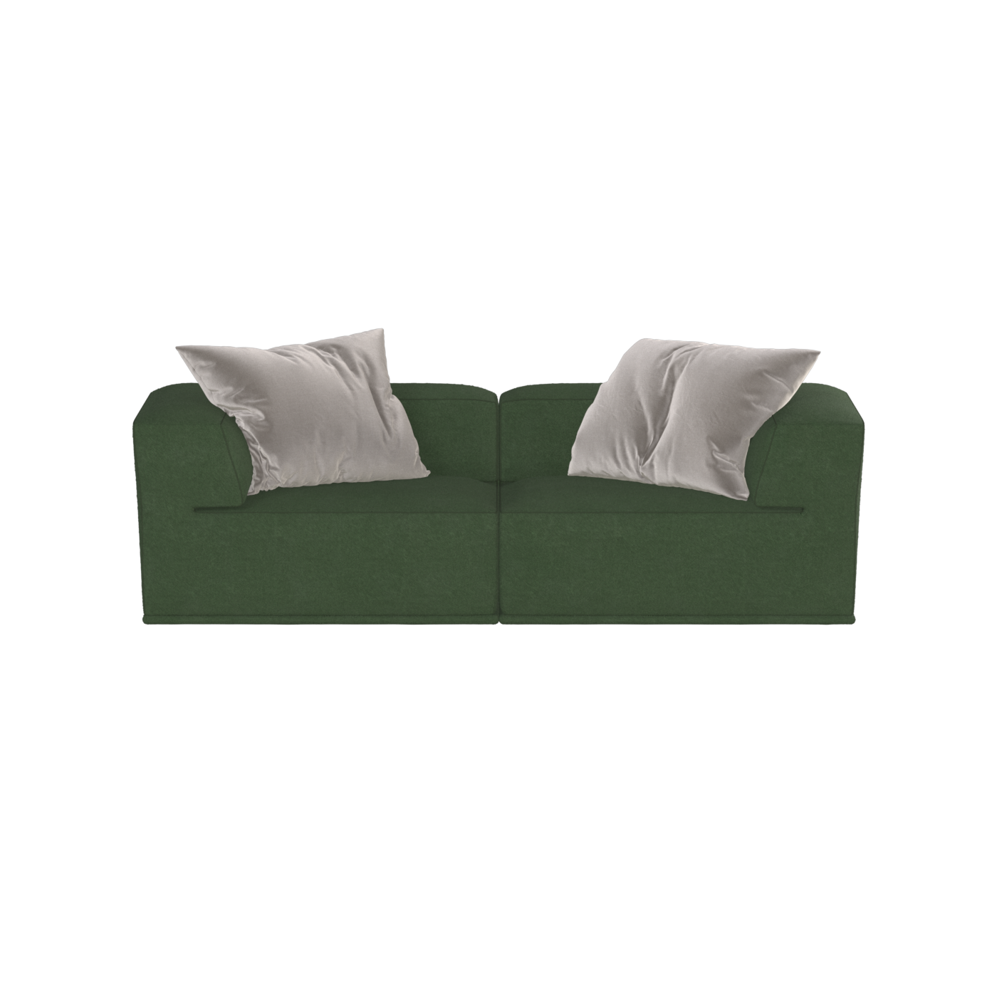 Savile Sofa
