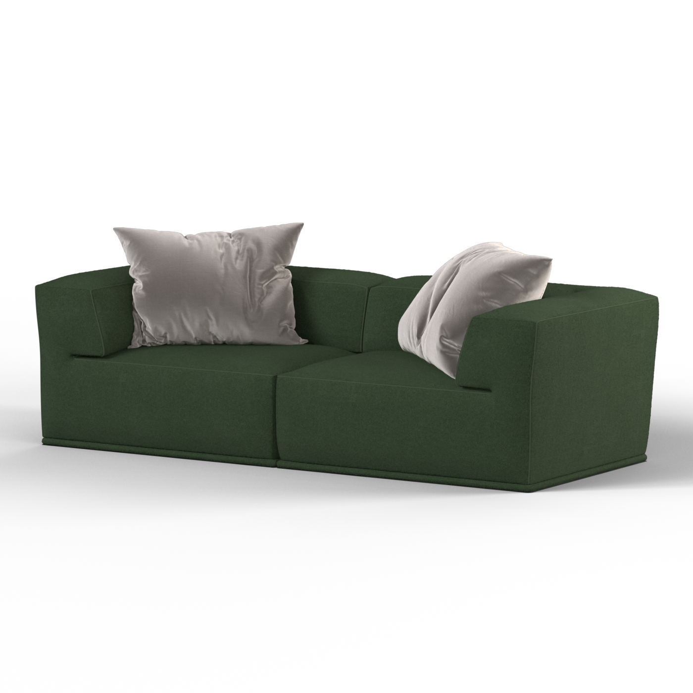 Savile Sofa