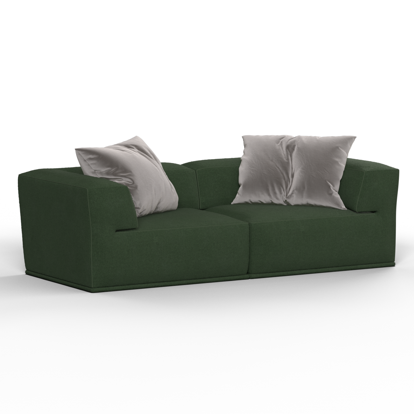 Savile Sofa