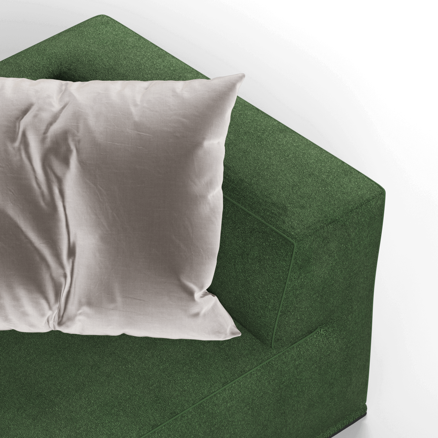Savile Sofa