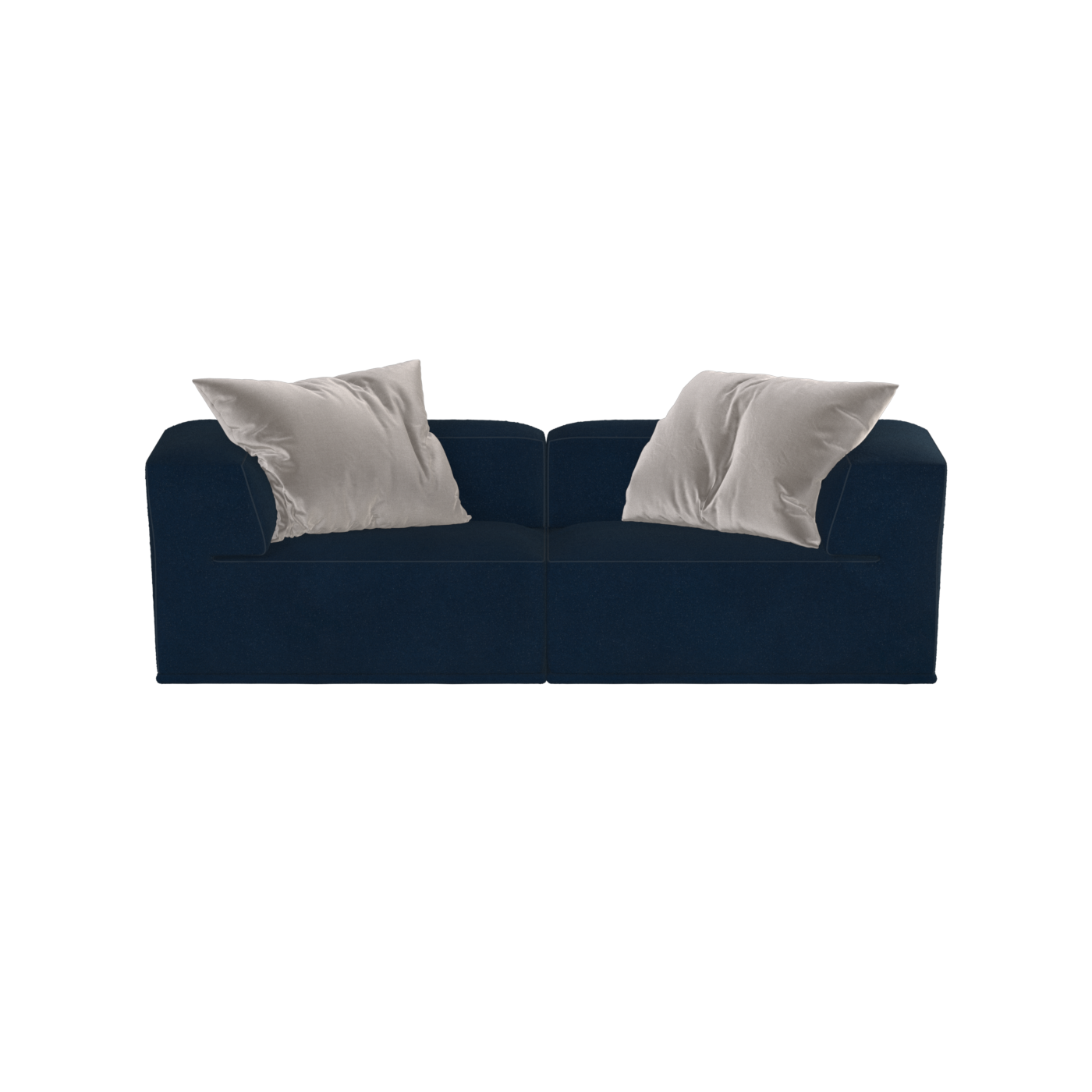Savile Sofa
