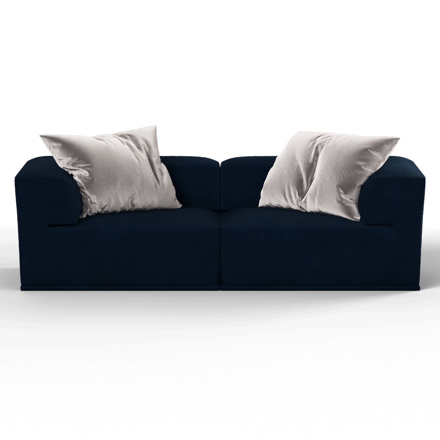 Savile Sofa