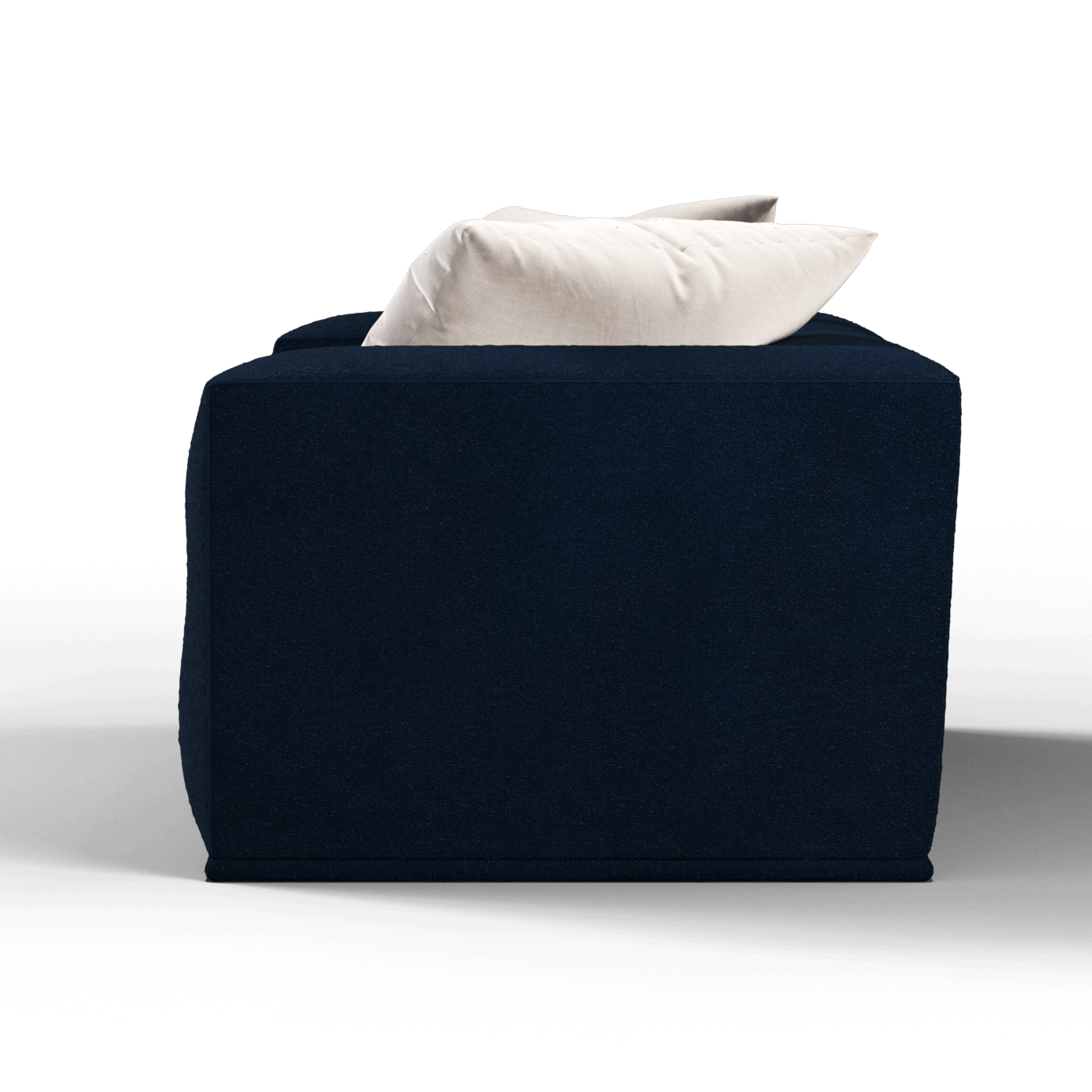 Savile Sofa