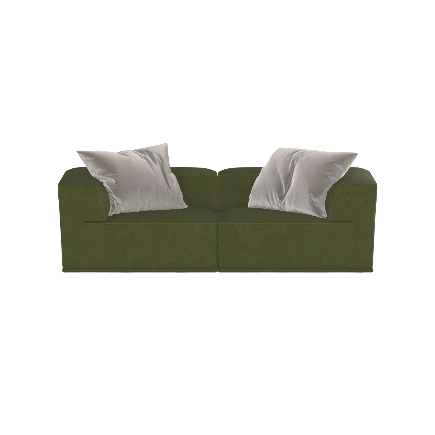 Savile Sofa