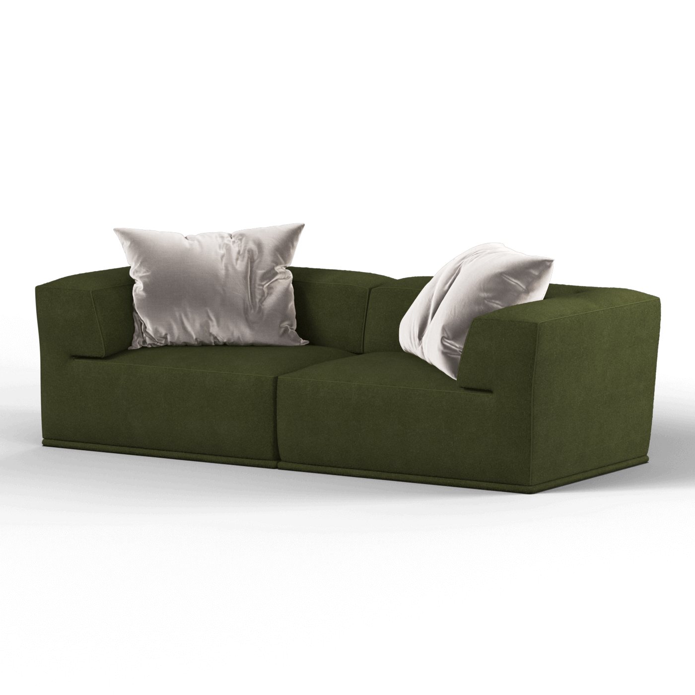 Savile Sofa