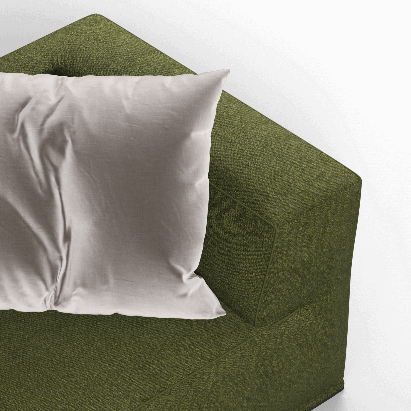 Savile Sofa