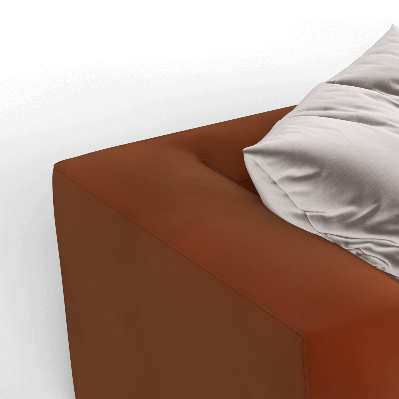 Savile Sofa