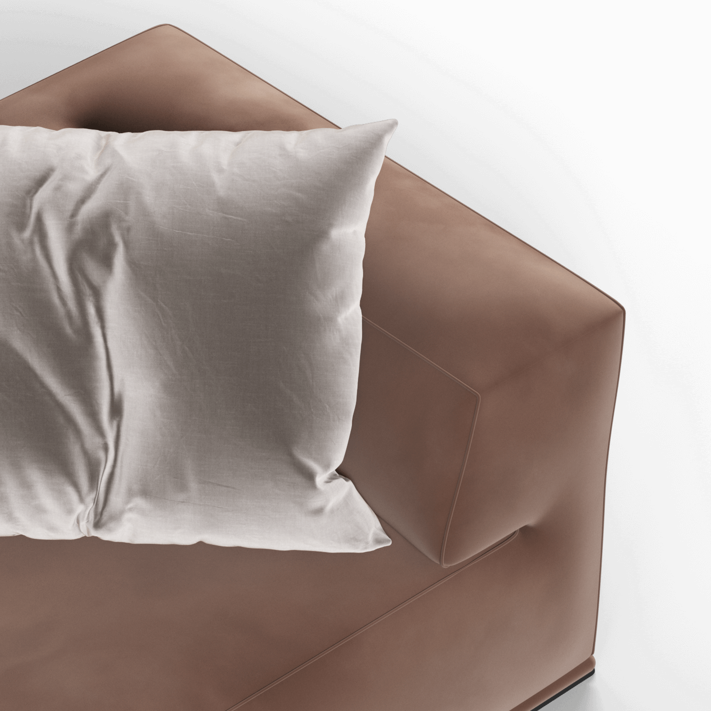 Savile Sofa