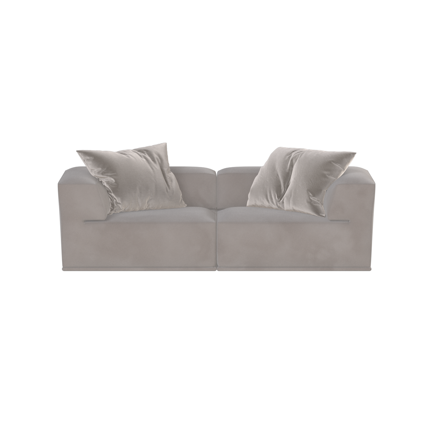 Savile Sofa