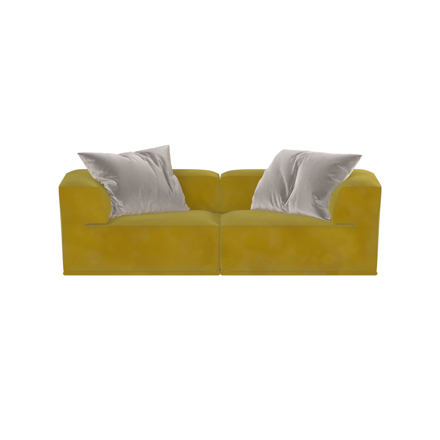 Savile Sofa