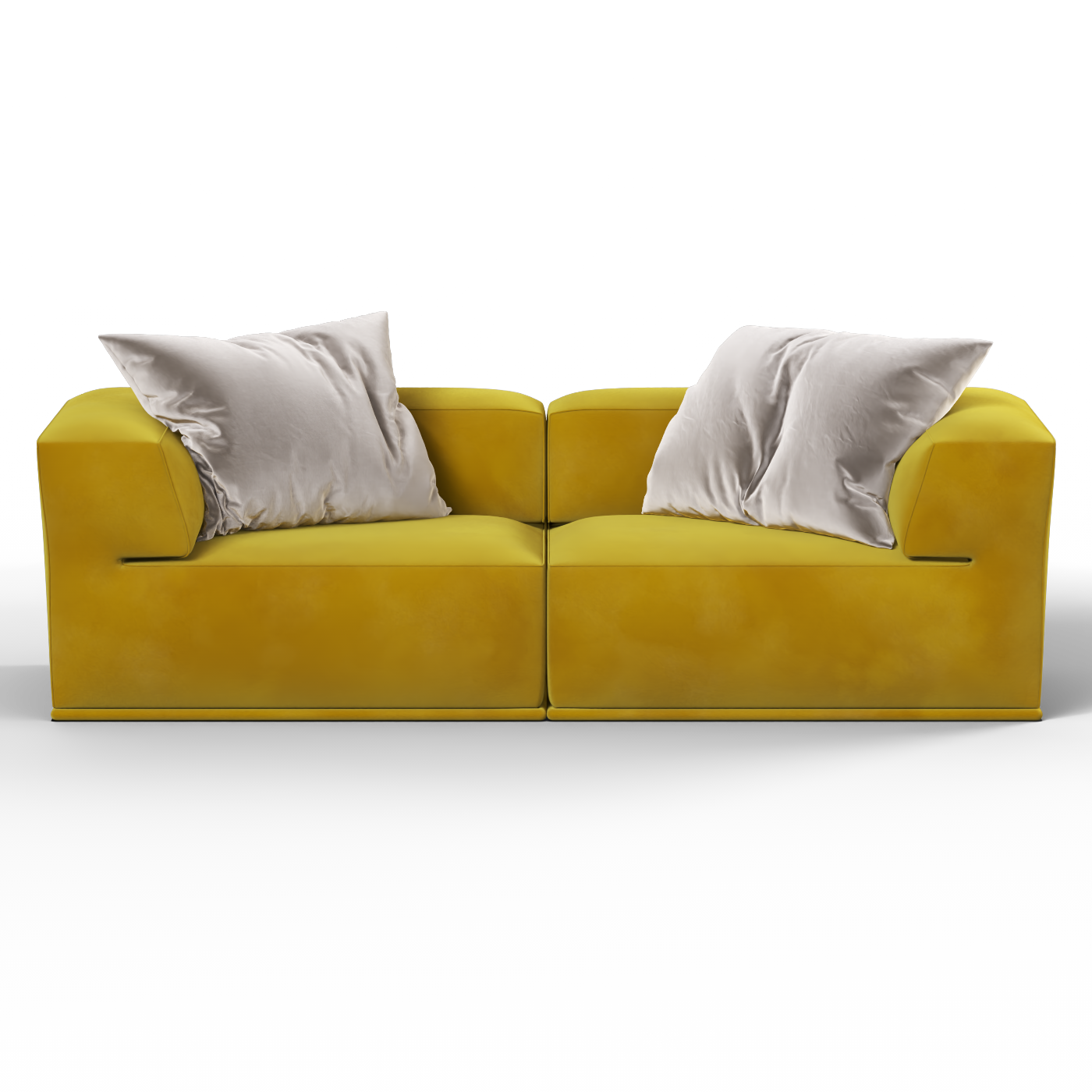 Savile Sofa