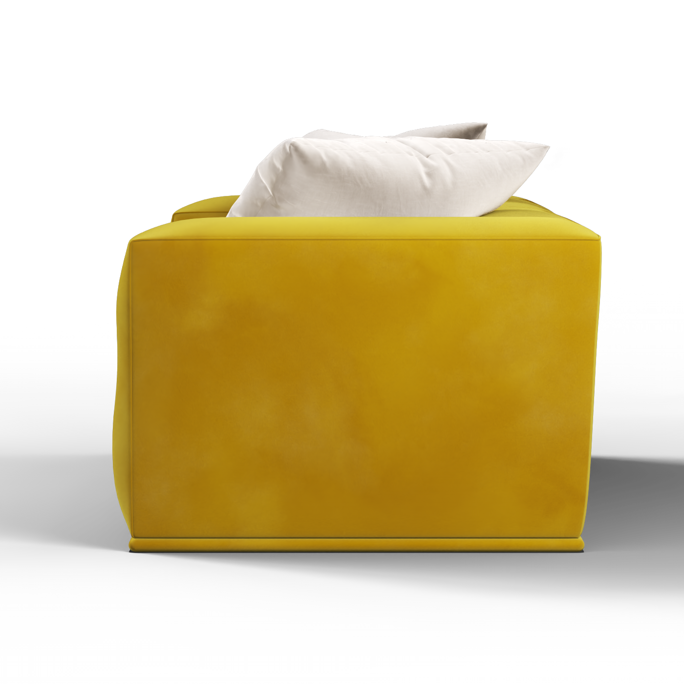 Savile Sofa