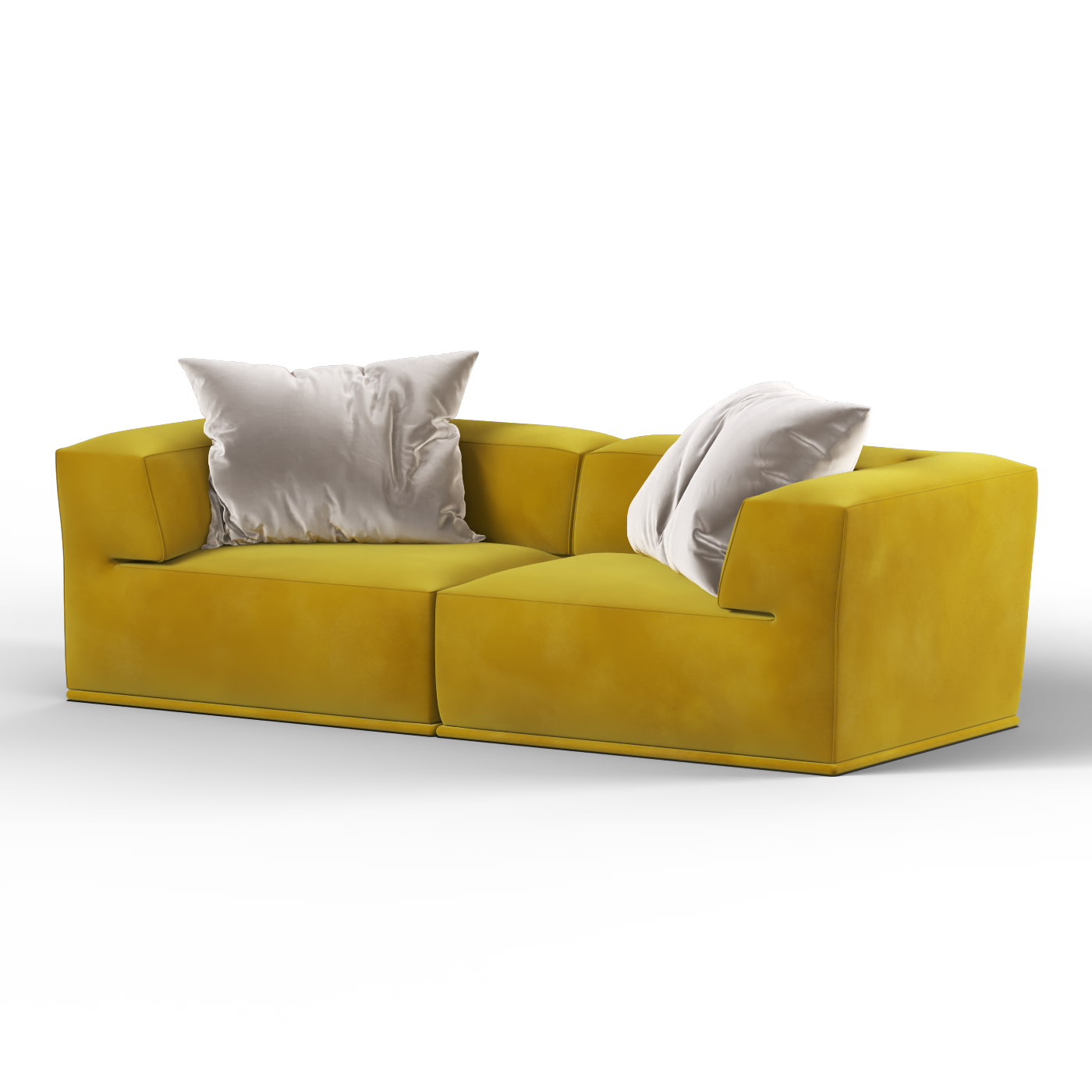 Savile Sofa