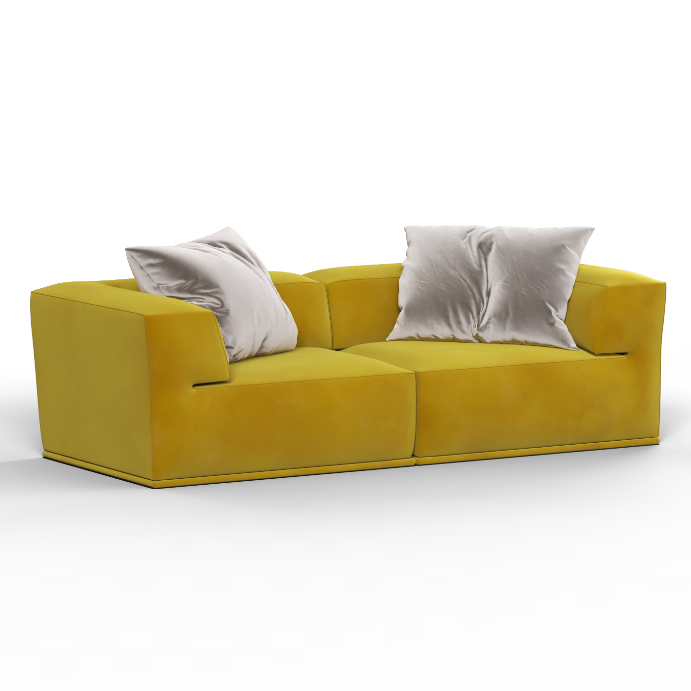 Savile Sofa