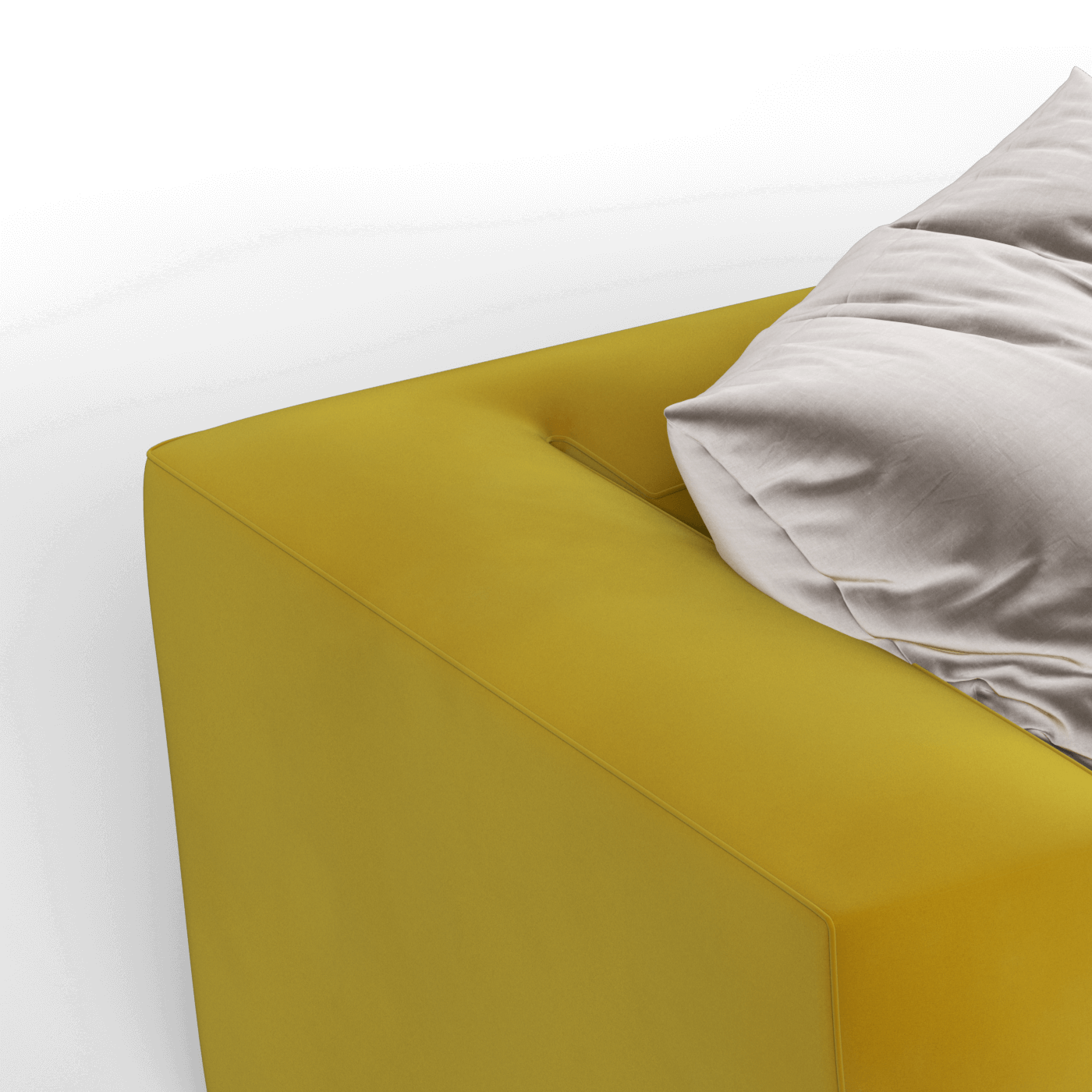 Savile Sofa