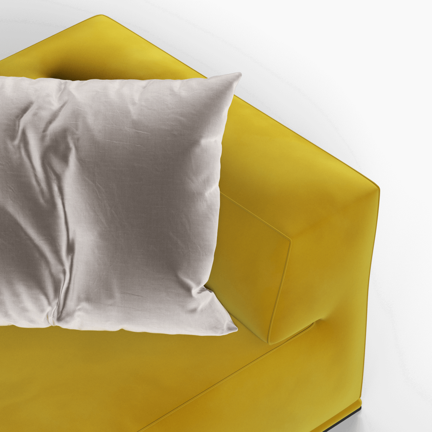 Savile Sofa