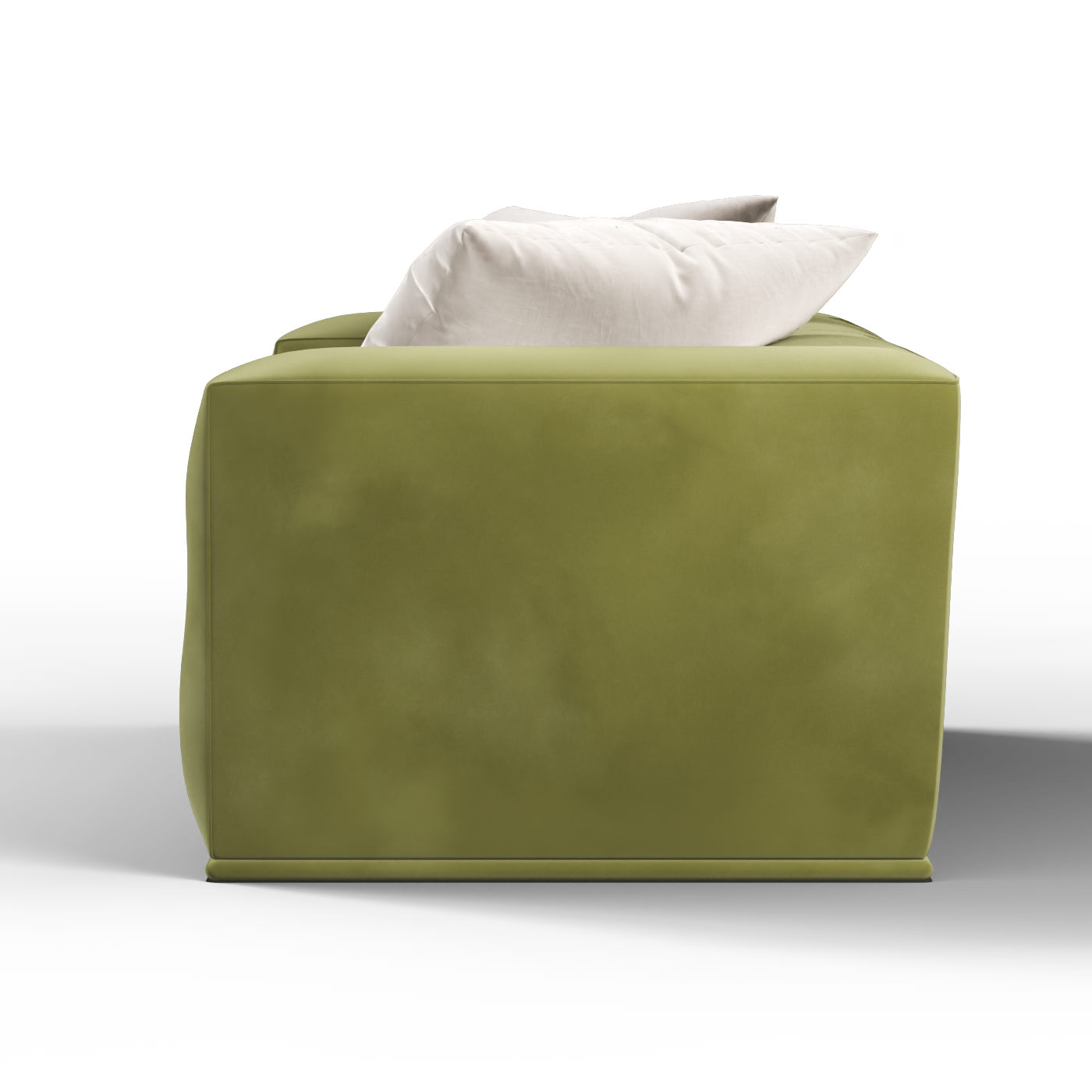 Savile Sofa