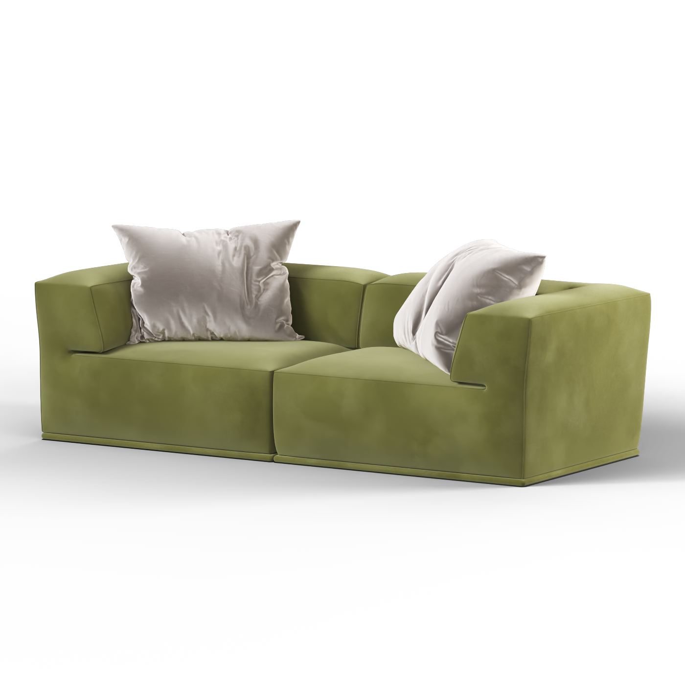 Savile Sofa