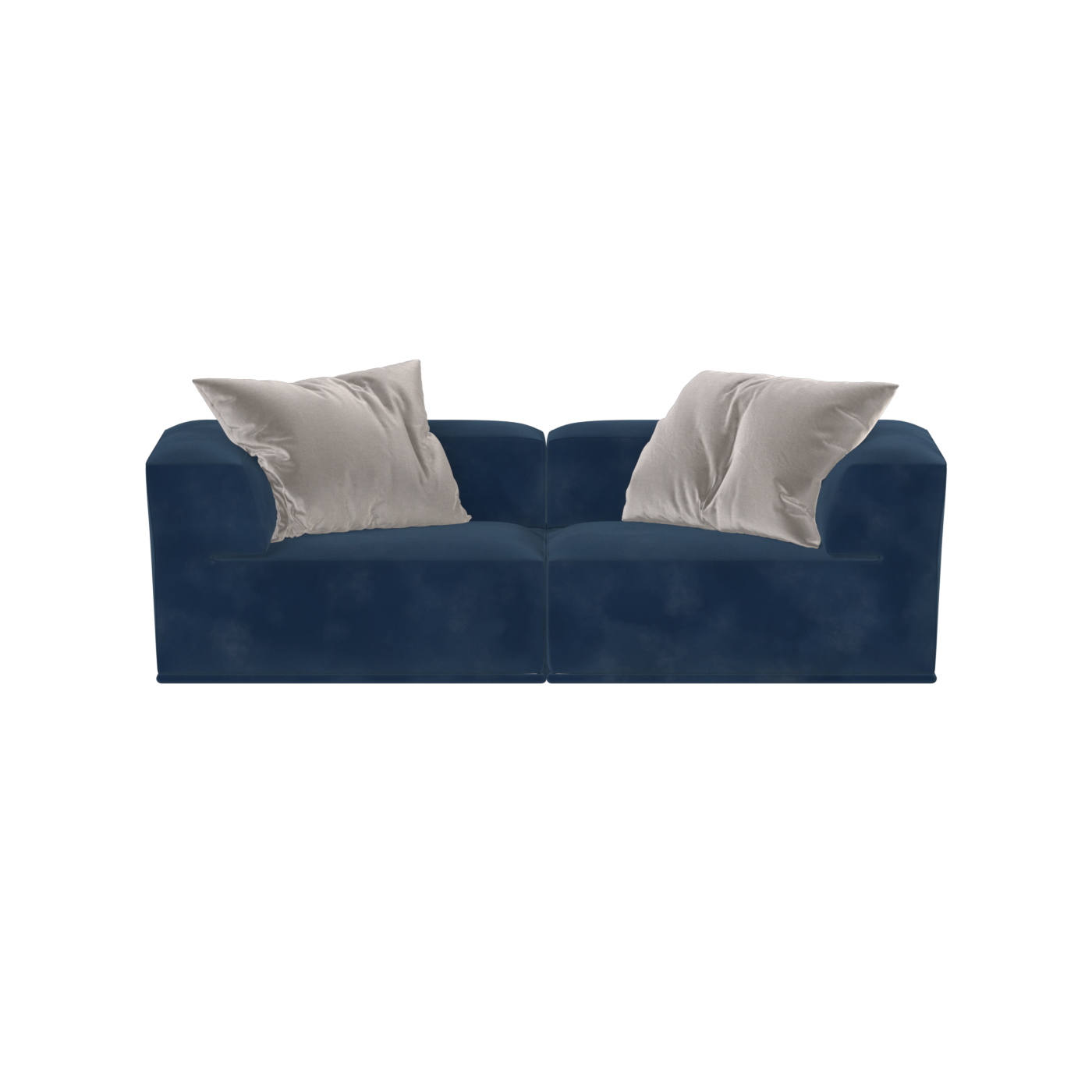 Savile Sofa