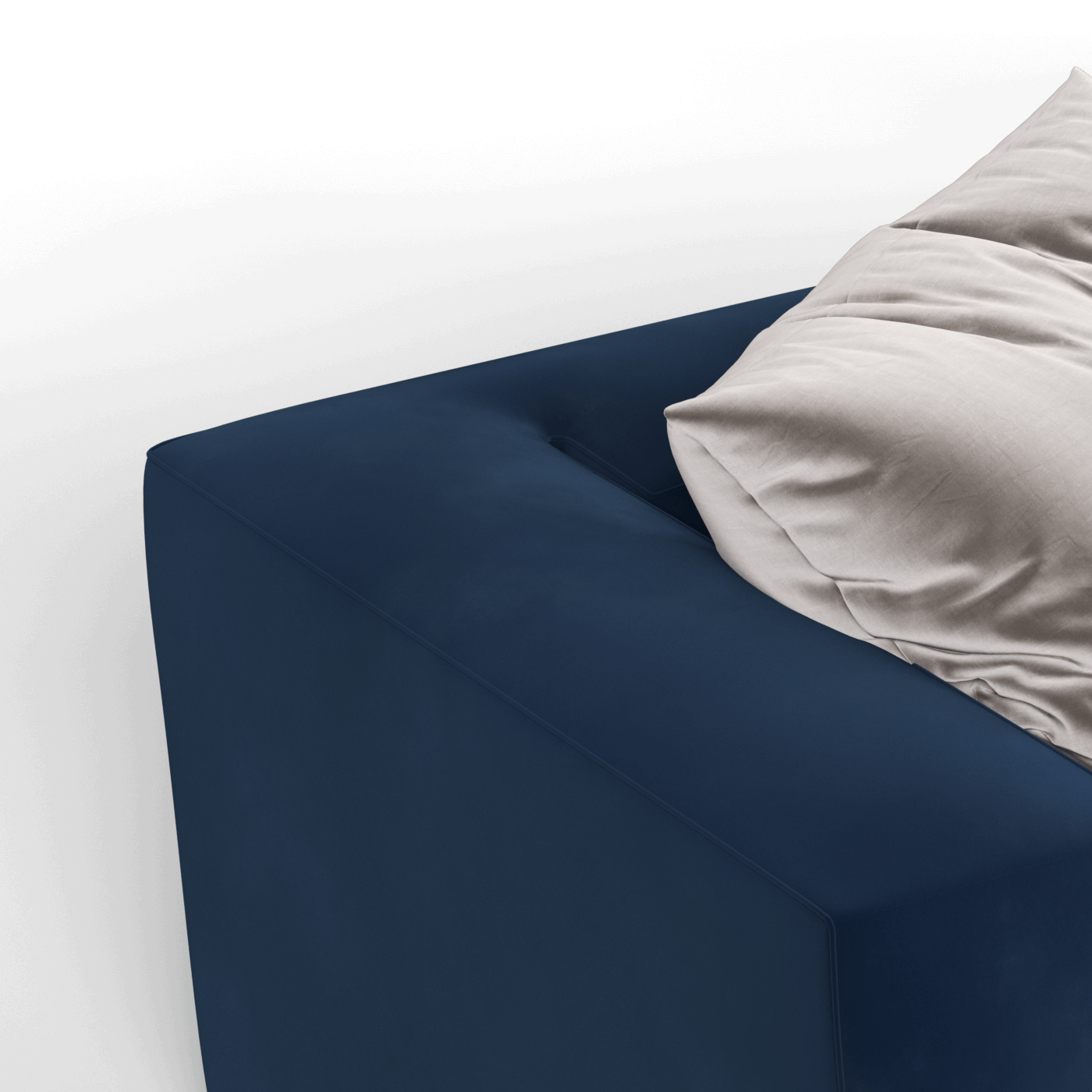 Savile Sofa