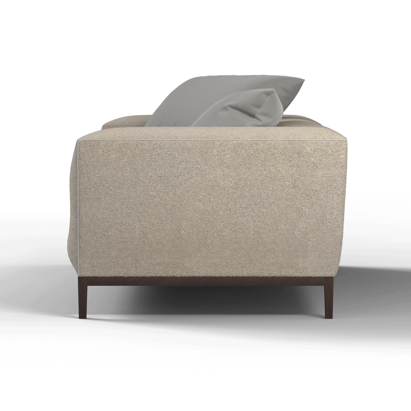 Strand Sofa