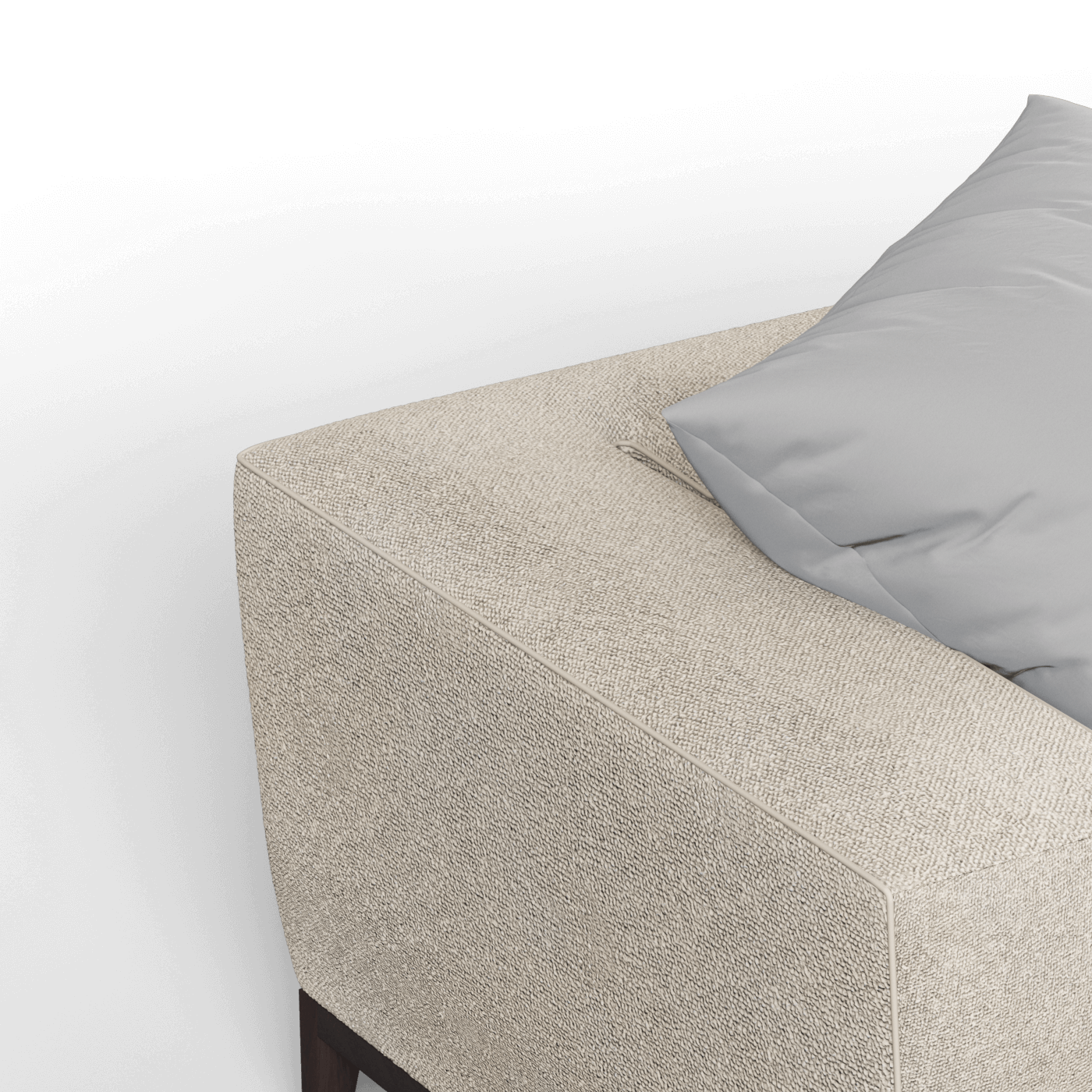 Strand Sofa