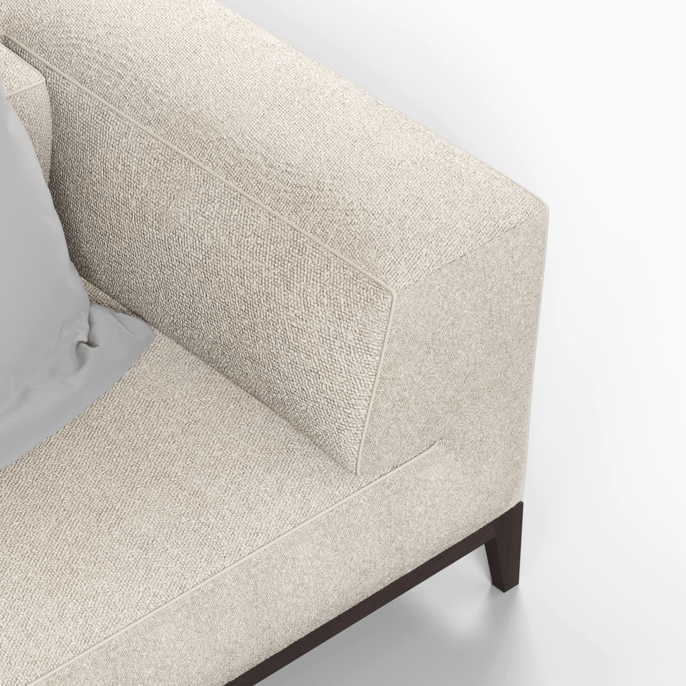 Strand Sofa