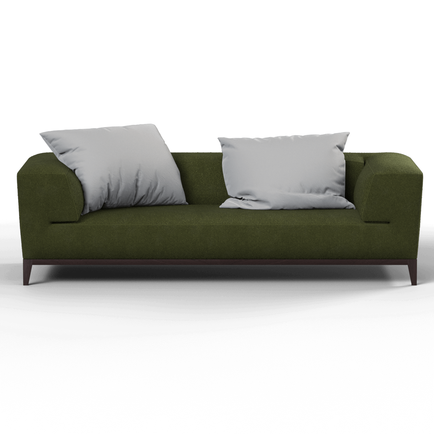Strand Sofa