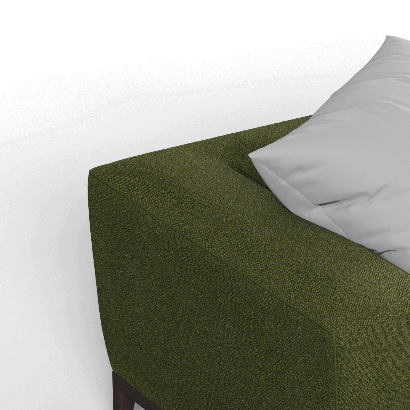 Strand Sofa