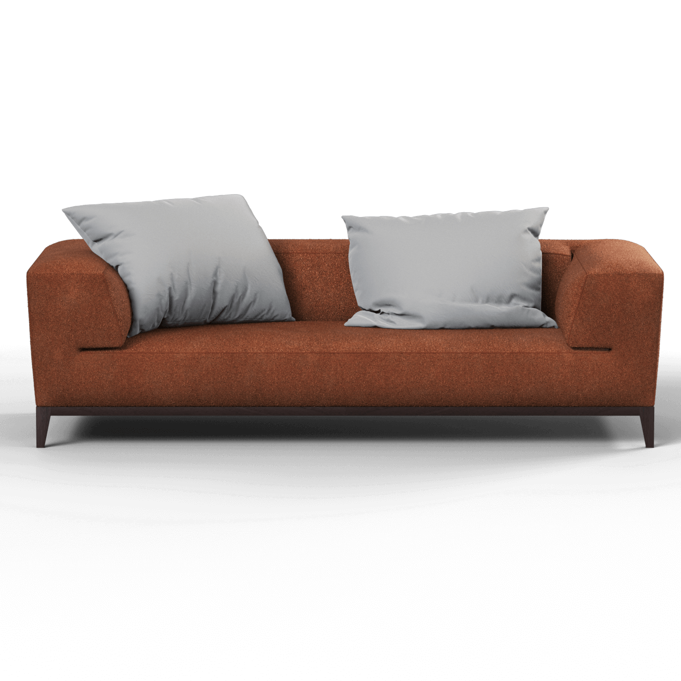 Strand Sofa