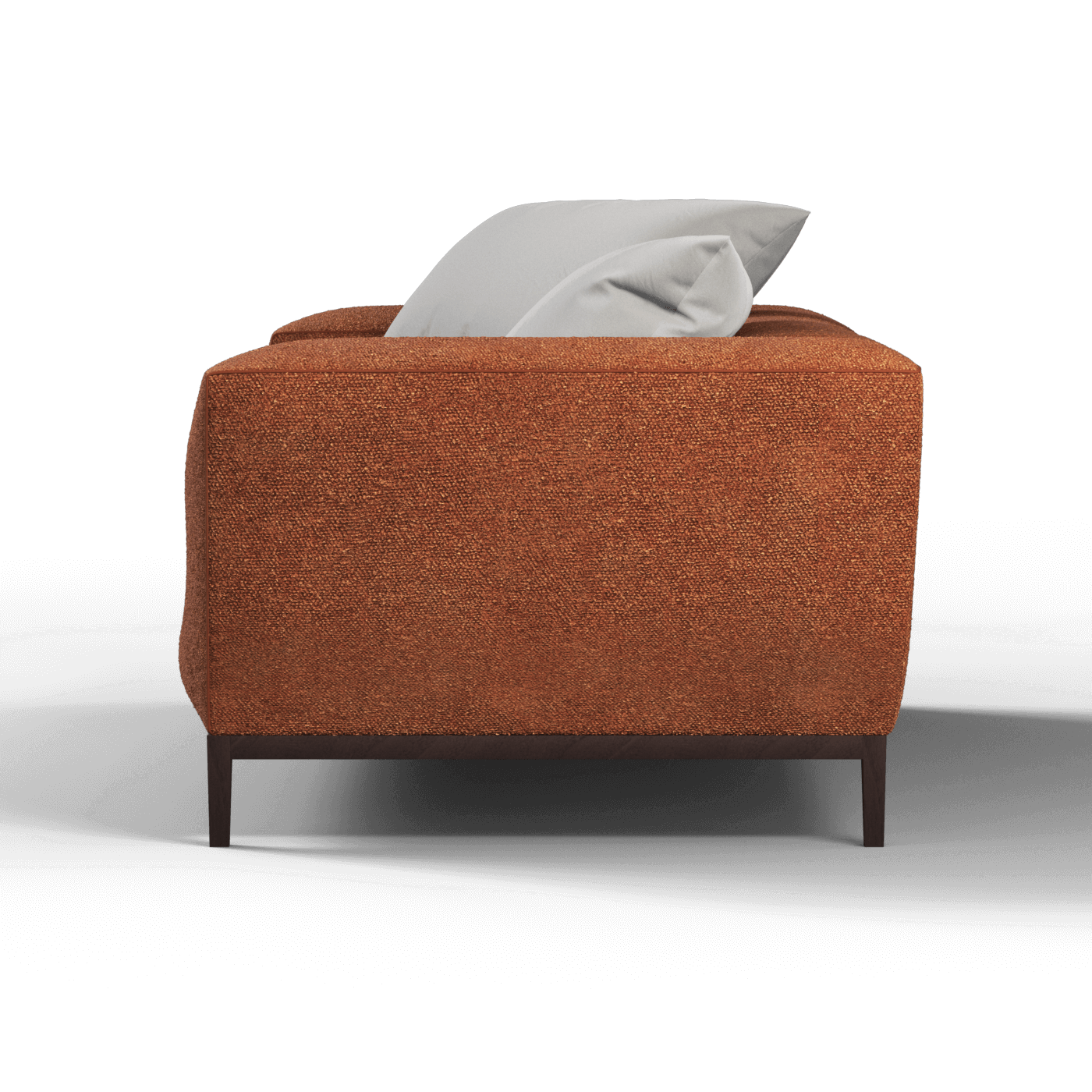 Strand Sofa
