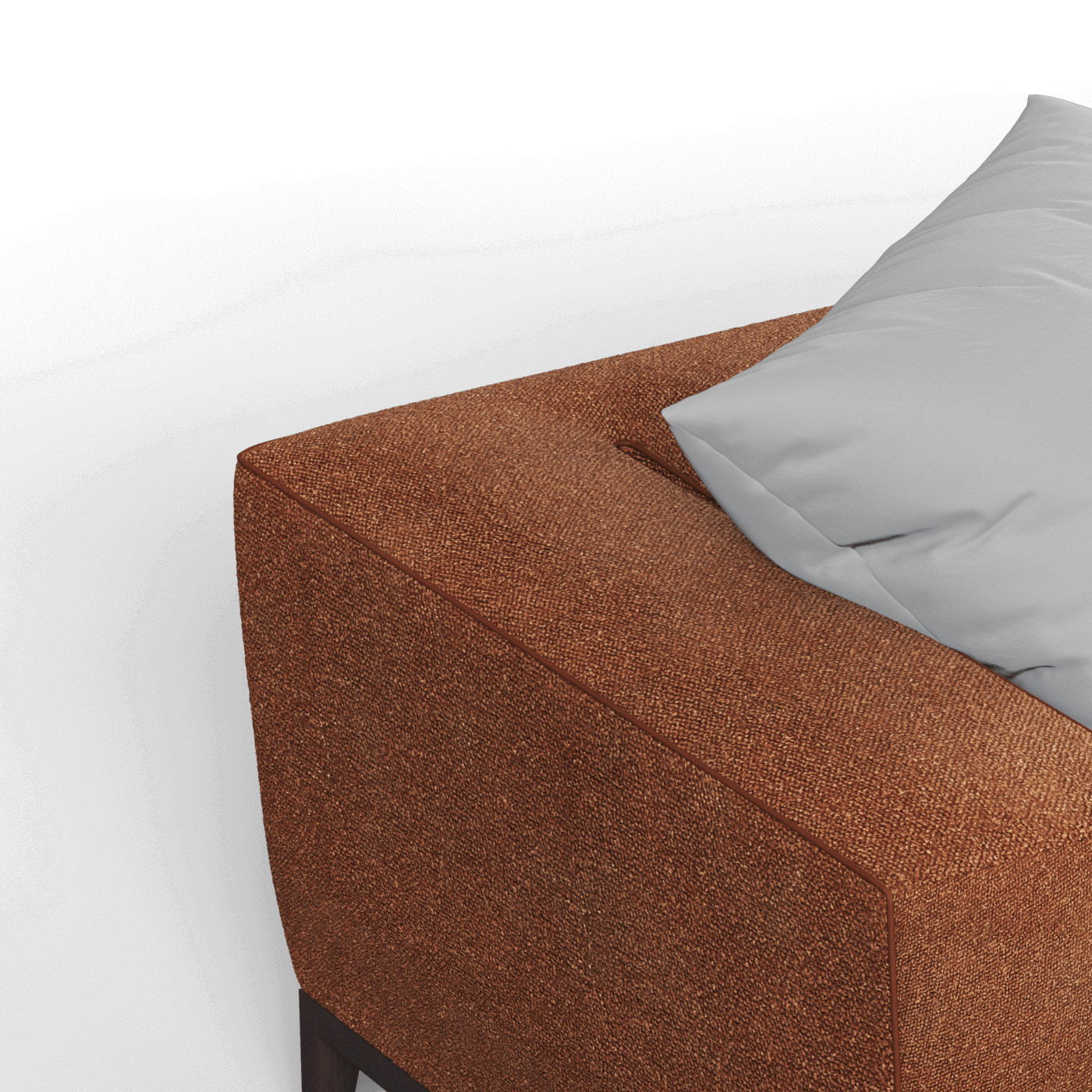 Strand Sofa
