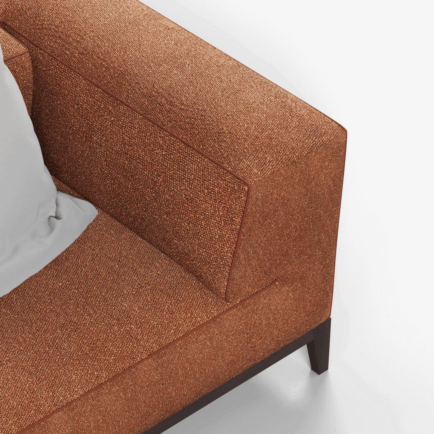 Strand Sofa