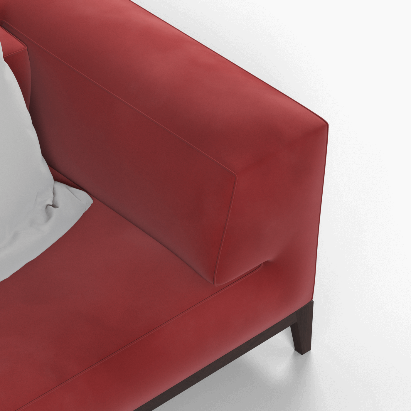 Strand Sofa