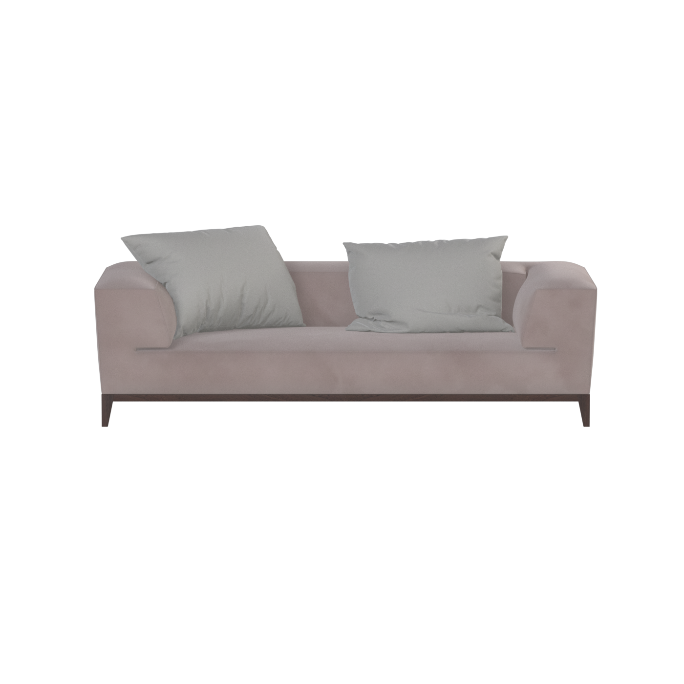 Strand Sofa