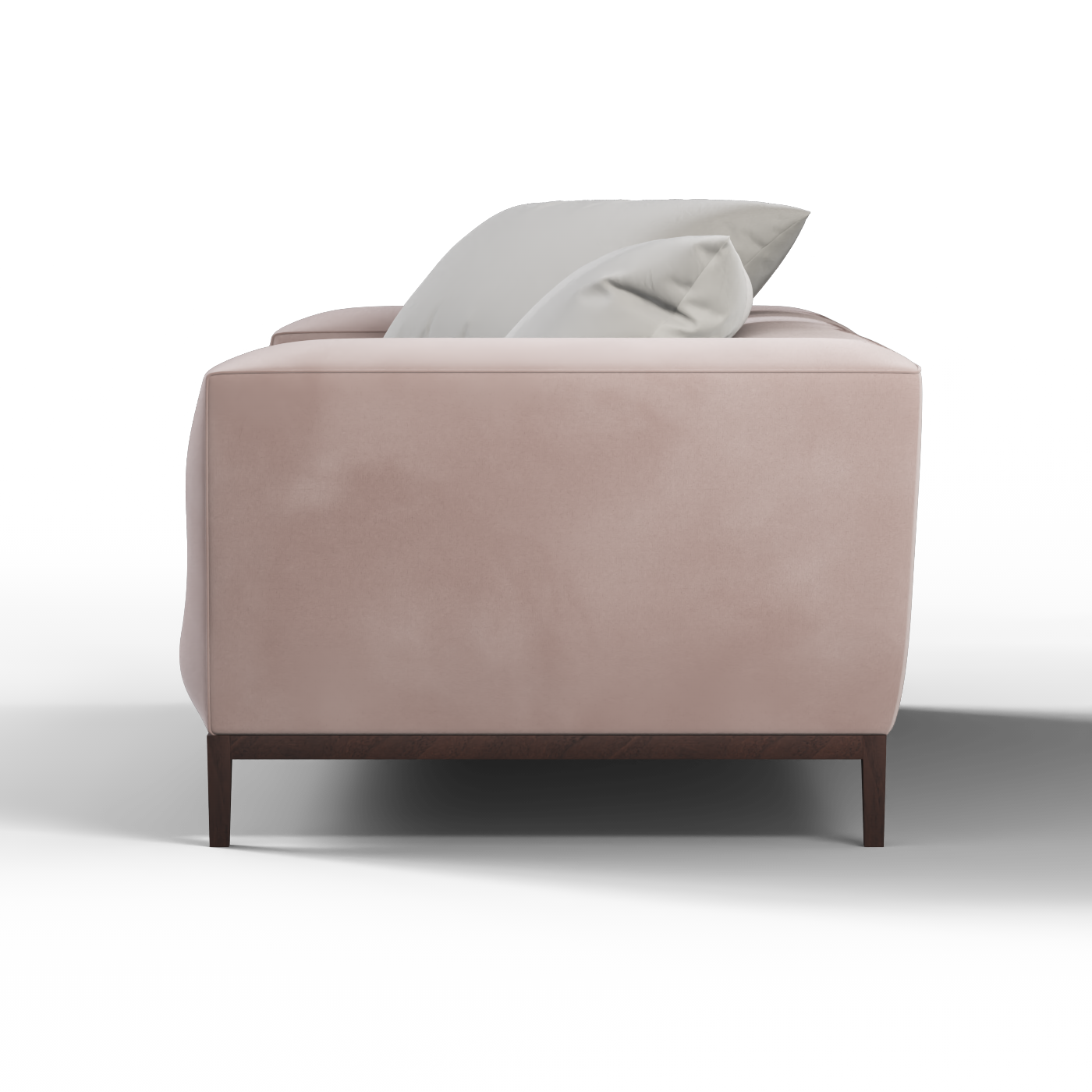Strand Sofa