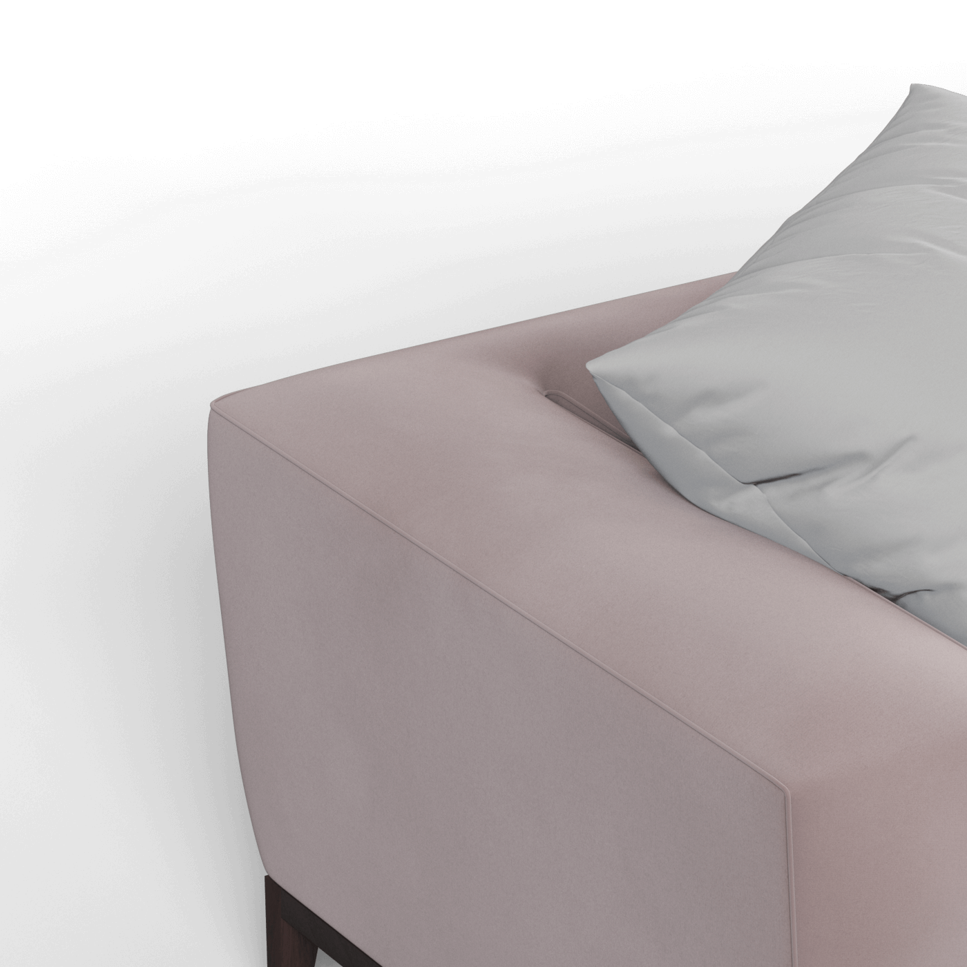 Strand Sofa