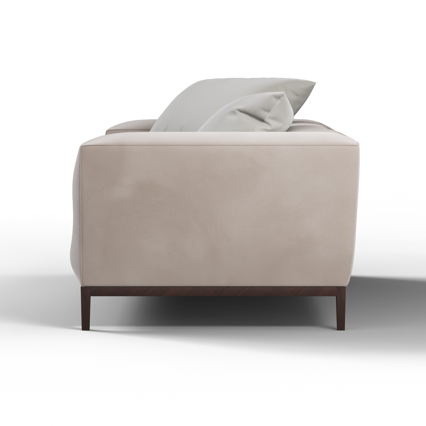 Strand Sofa