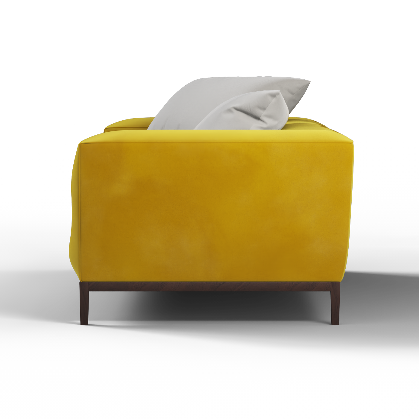 Strand Sofa