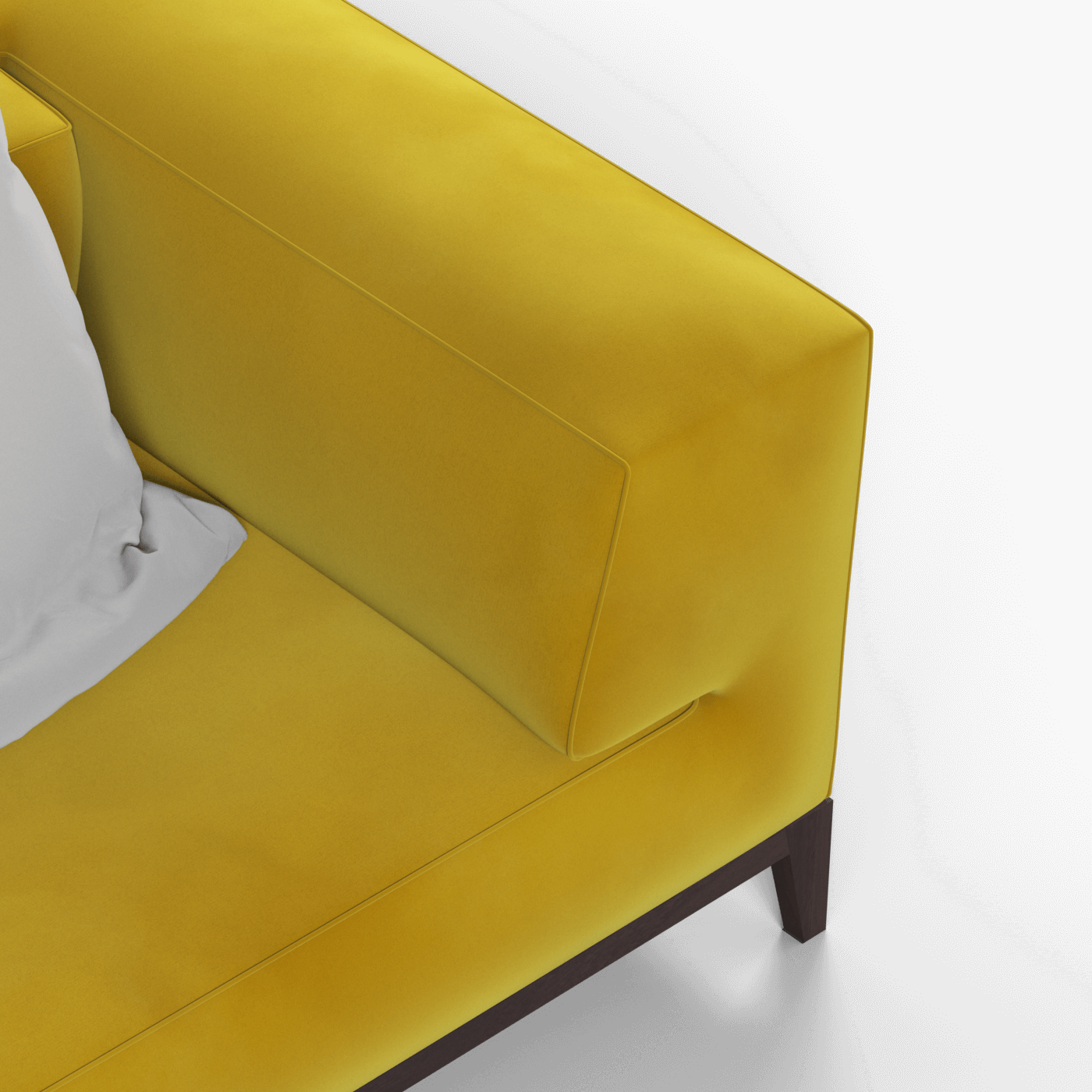 Strand Sofa