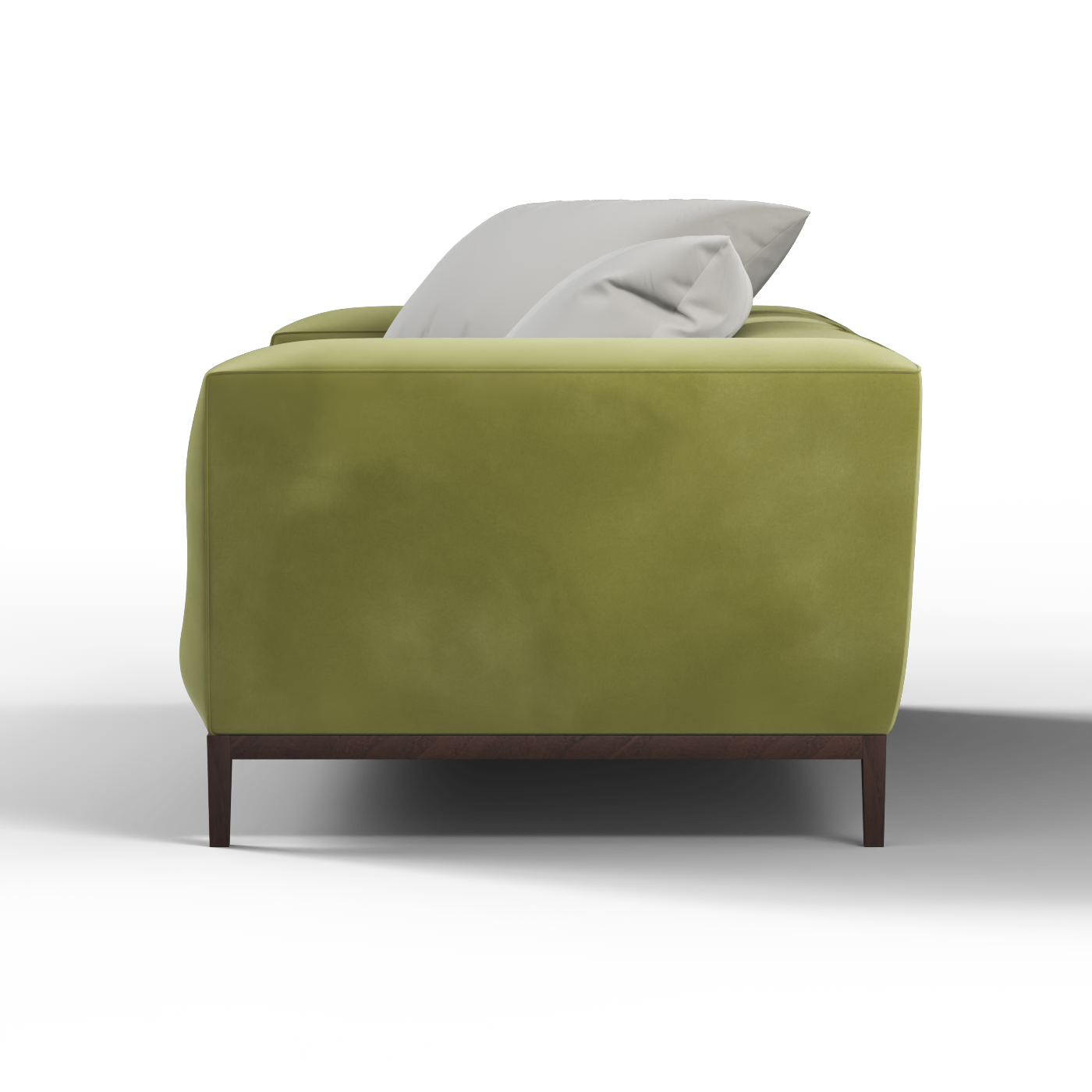 Strand Sofa
