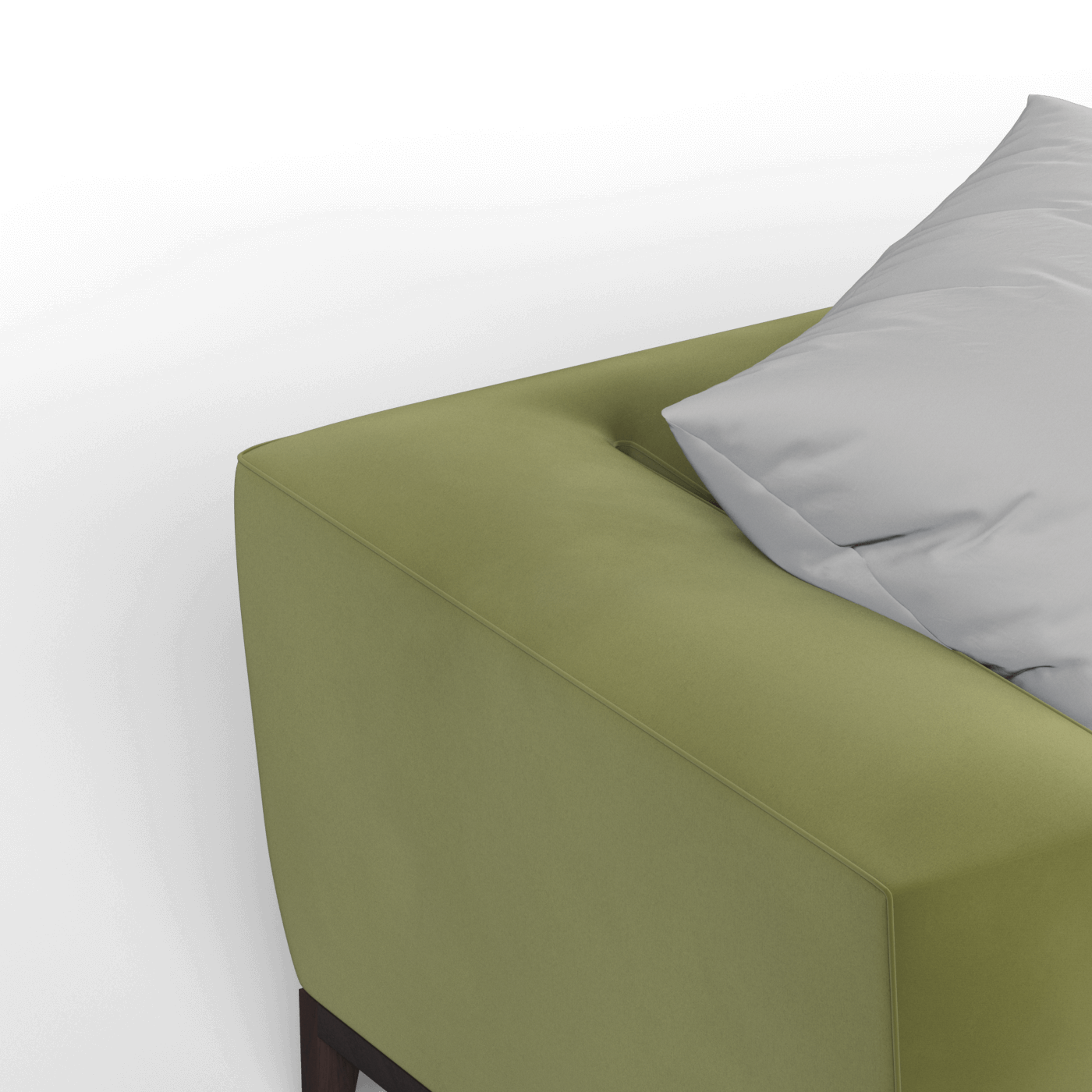 Strand Sofa