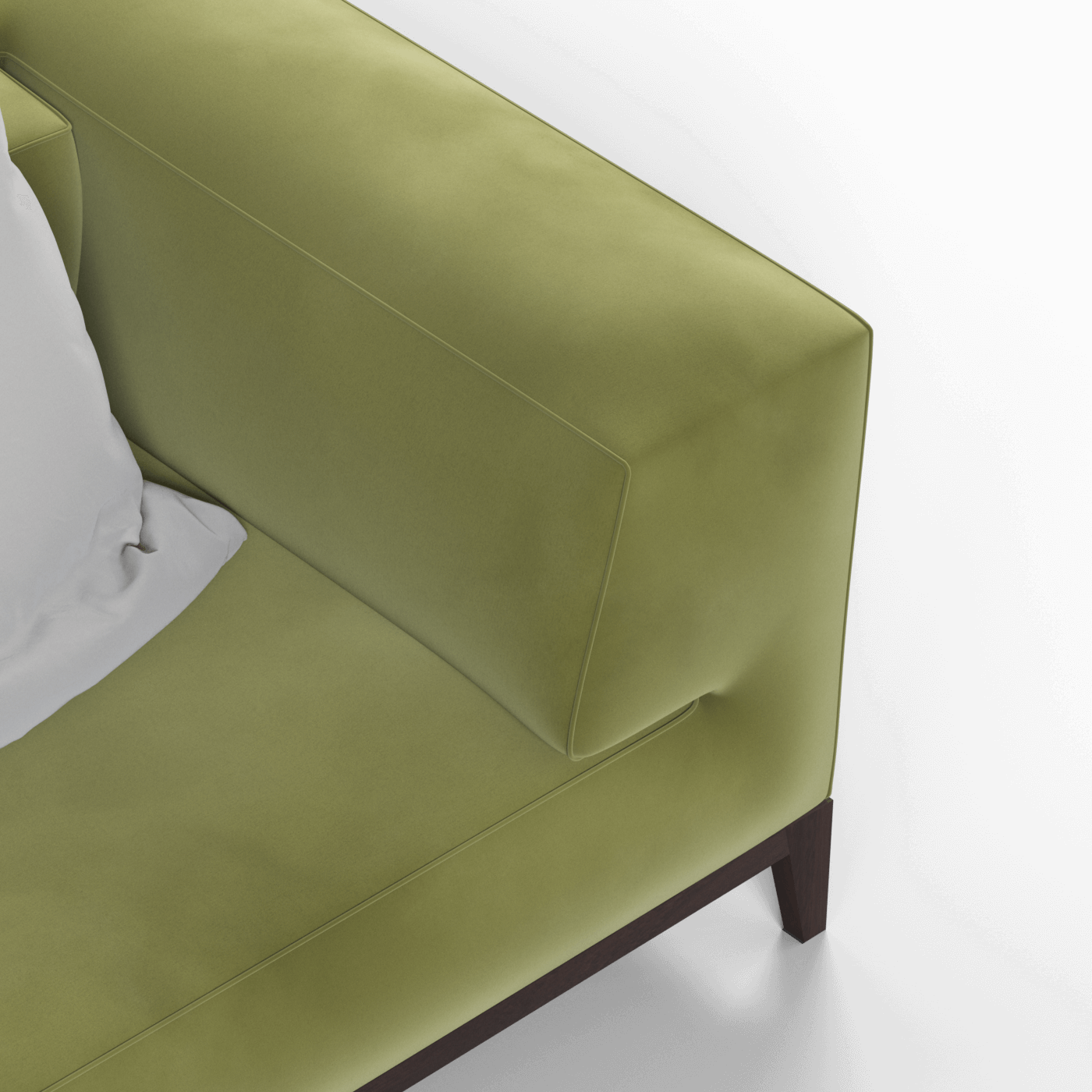 Strand Sofa