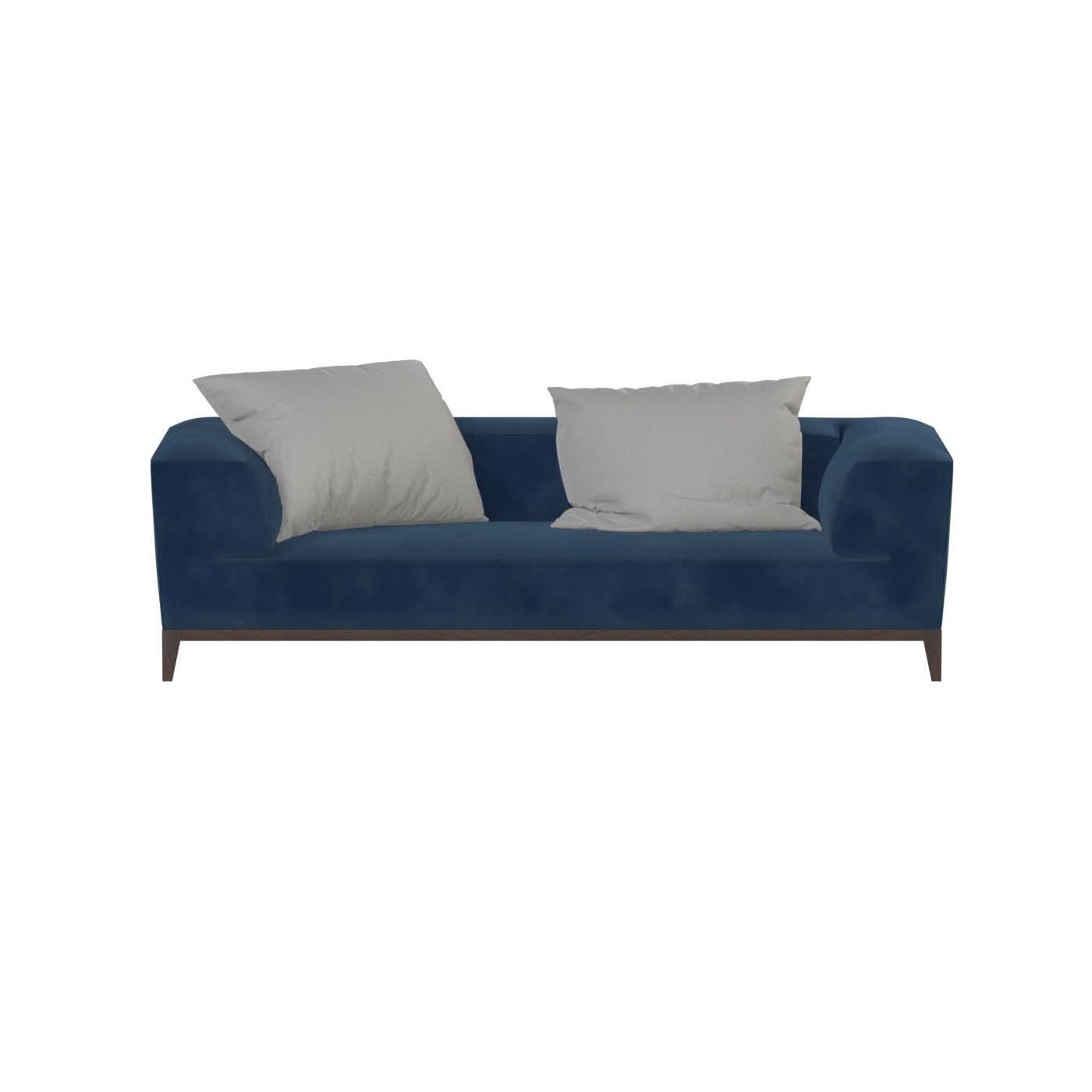 Strand Sofa