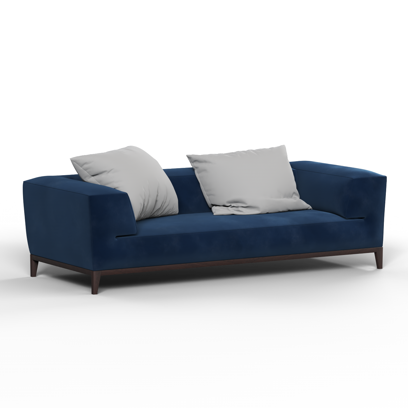 Strand Sofa