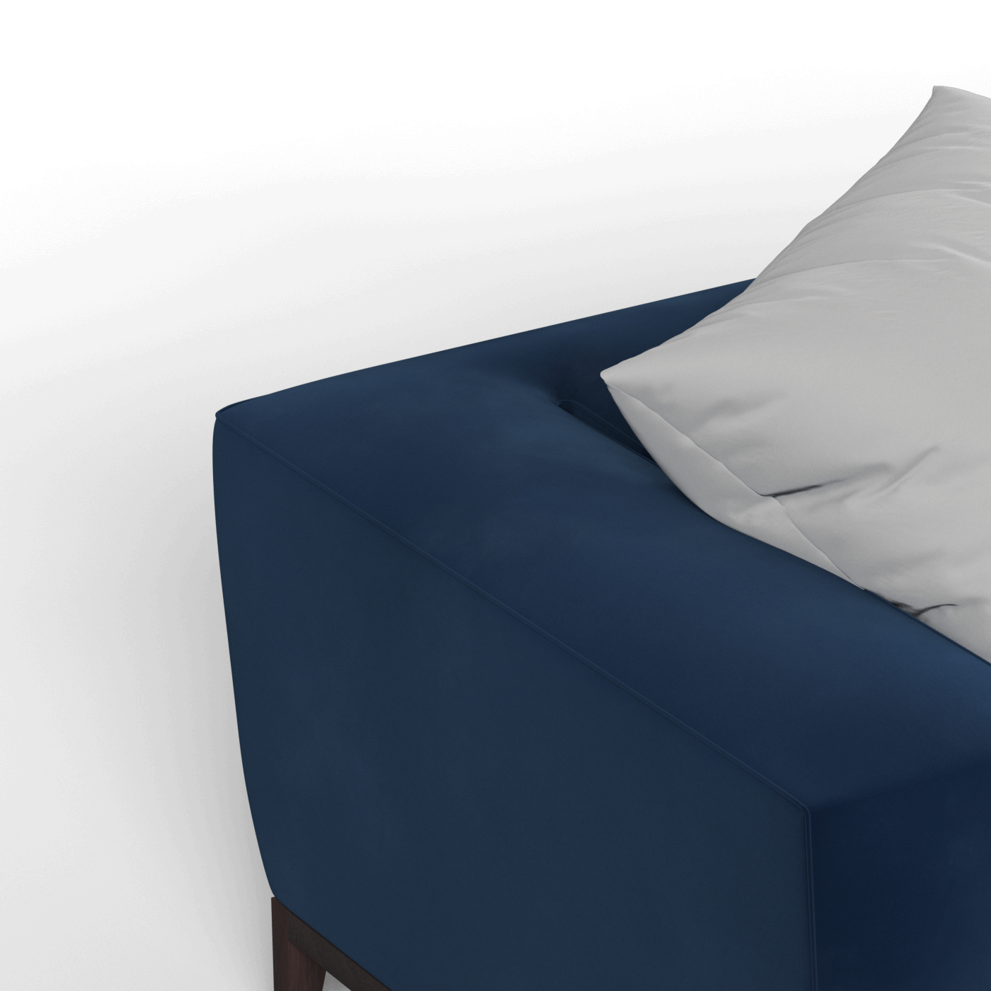 Strand Sofa