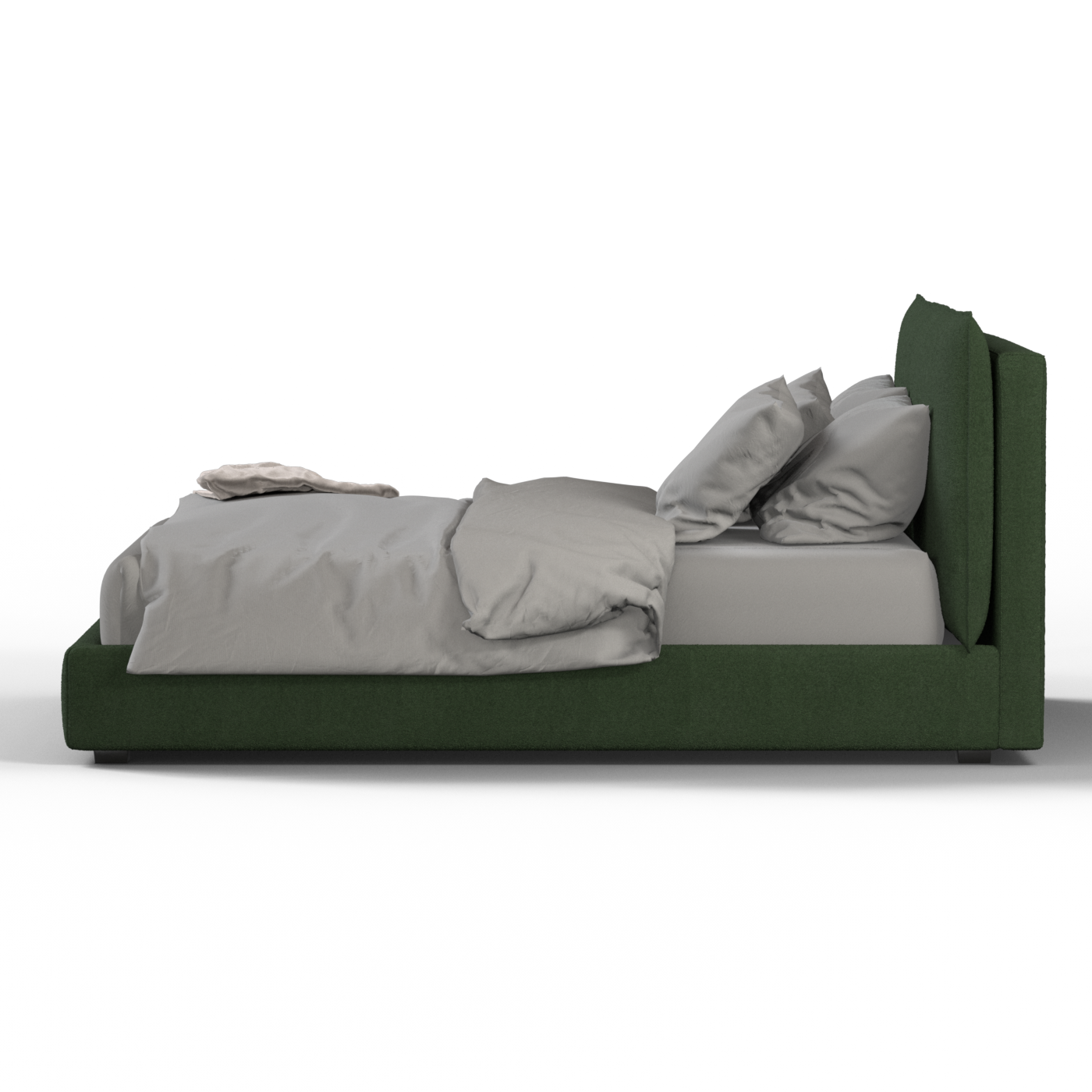 Thea Doppelbett