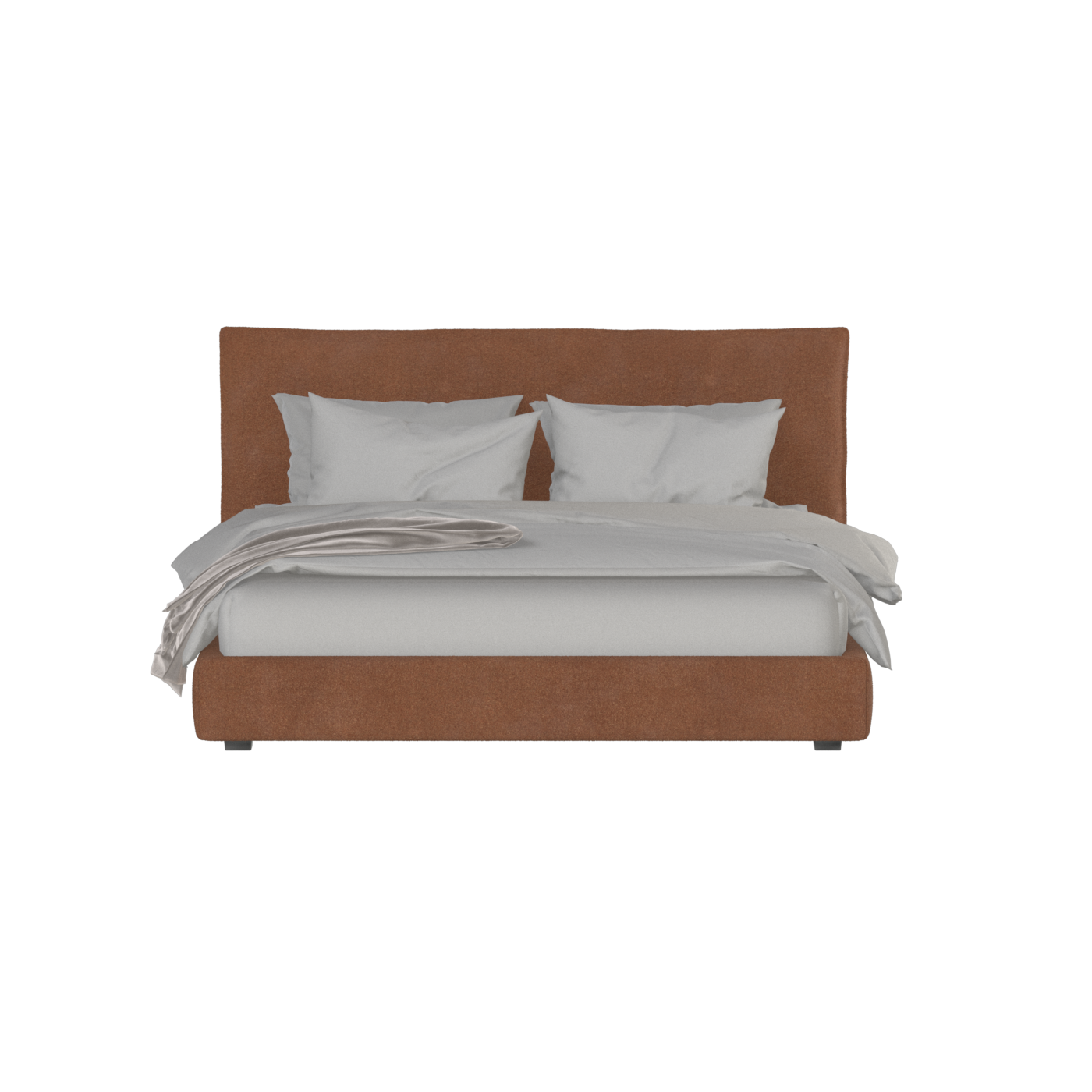 Thea Doppelbett